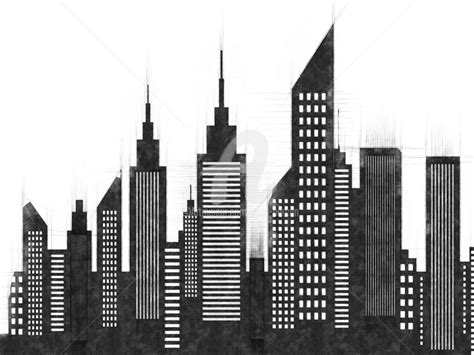 skyline lottery|Skylyne .
